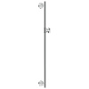 Душевая штанга Hansgrohe Unica 26402000 хром