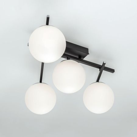 Светильник настенно-потолочный Citilux Dorsy (Дорсы) CL223142