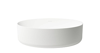 Ванна акриловая Zenon Elipse 4000.000.000.000.39660 176х81 отдельностоящая овальная Ванна акриловая Zenon Elipse 4000.000.000.000.39660 176х81 отдельностоящая овальная