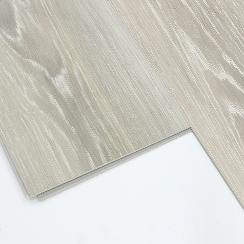 SPC ламинат CronaFloor Wood Дуб Мане Т064536 толщина 0,4 см 43 класс 1200х180 - фото 3