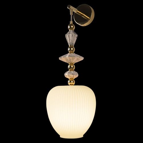 Светильник настенный Loft It Family 10365W/A - фото 2