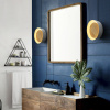 Бра ImperiumLoft Loke (Локе) 208719-26