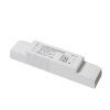 Блок питания Maytoni Lighting control Dali (Дали) PSL-DL40-S-550-700mA
