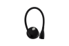 Бра Designled WL 00-00005536
