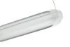 Светильник подвесной Zortes Circon (Цирцон) ZRS.90610.25