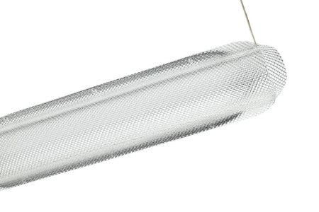 Светильник подвесной Zortes Circon (Цирцон) ZRS.90610.25