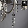 Бра Arte Lamp Kenny (Кенны) A9514AP-1WG