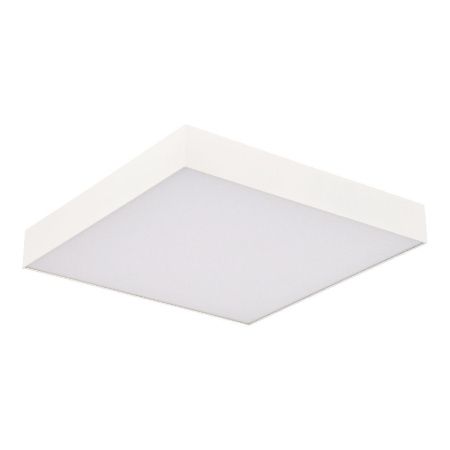 Светильник потолочный ST Luce ST608.532.48