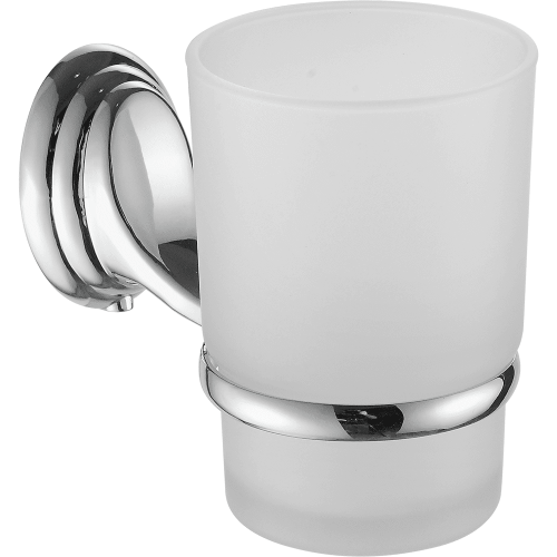 Стакан Fashun A1506 - фото 2