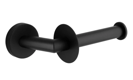 Бумагодержатель Remer Guest GS61NO