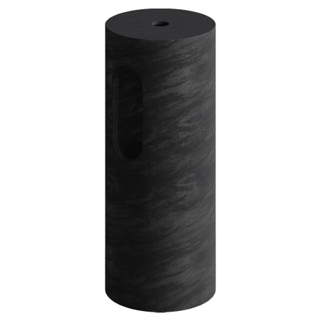 Пьедестал для раковины Boheme Corian 801-Base-BWood