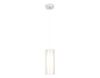 Светильник подвесной Ambrella Light Traditional (Традитионал) TR3672