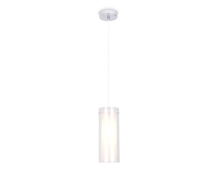 Светильник подвесной Ambrella Light Traditional (Традитионал) TR3672