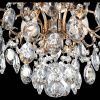 Люстра подвесная ST Luce Orecchini (Ореццхини) SL846.202.03