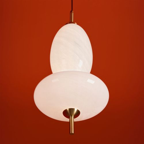 Светильник подвесной Freya Solare Modern FR5594PL-L11B - фото 5