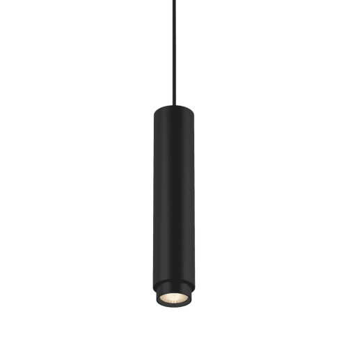 Трековый светильник SWG PRO SY 00-00005403 - фото 2