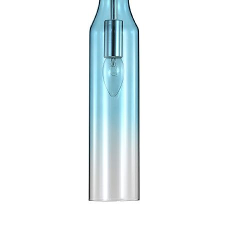 Светильник подвесной Indigo Beuta (Беута) V000563