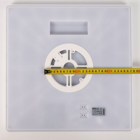 Светильник потолочный Citilux Norma (Норма) CL748K400