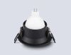 Светильник встраиваемый Ambrella Light Technic base (Тецхниц басе) TN102806