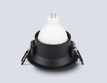 Светильник встраиваемый Ambrella Light Technic base (Тецхниц басе) TN102806