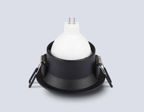 Светильник встраиваемый Ambrella Light Technic base (Тецхниц басе) TN102806 - фото 4