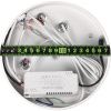 Люстра потолочная Natali Kovaltseva LED LAMPS 81426