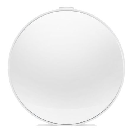 Водонагреватель электрический накопительный 2 кВт Ballu BWH/S 80 Orfeus DH