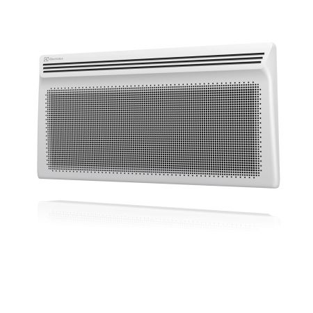 Конвектор электрический Electrolux EIH/AG2-2000 E