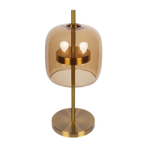 Настольная лампа Loft It Dauphin 10040T - фото 3