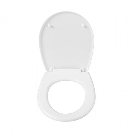 Крышка сиденье для унитаза Roca Mateo ZRU9302822