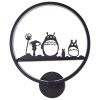 Светильник настенный Hiper Fairytale (Фаирытале) H044-1