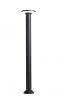 Садовый светильник ST Luce SL087 SL087.415.01