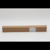 Трековый магнитный светильник Aployt Magnetic track 48 (Магнетиц трацк 48) APL.0102.11.24