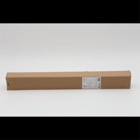 Трековый магнитный светильник Aployt Magnetic track 48 (Магнетиц трацк 48) APL.0102.11.24