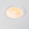 Светильник встраиваемый Lightstar Ciclone (Цицлоне) 385036