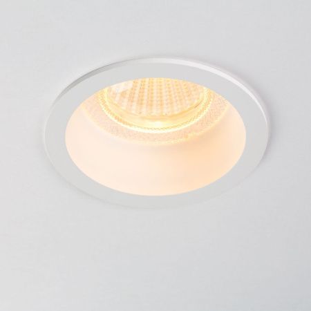 Светильник встраиваемый Lightstar Ciclone (Цицлоне) 385036