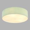 Светильник потолочный Lumion Gofera (Гофера) 8326/5