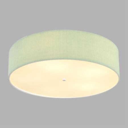 Светильник потолочный Lumion Gofera (Гофера) 8326/5
