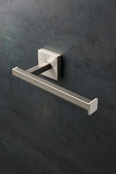 Бумагодержатель Stil Haus Urania U11(36)