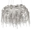 Люстра подвесная Loft It Volver 10404/650 SN