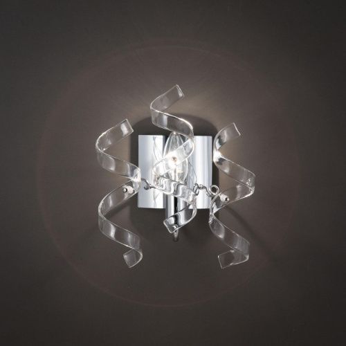 Бра Citilux Рандом CL222320 - фото 3