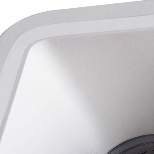 Светильник встраиваемый Kanlux Imines (Иминес) 29030 - фото 2