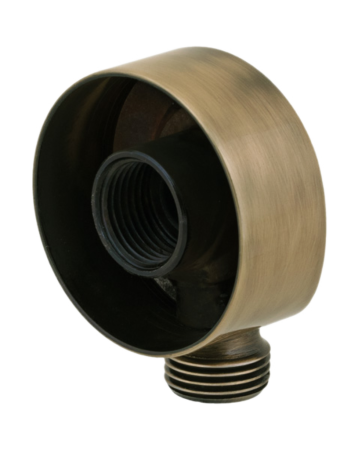 Шланговое подключение Remer 309LVO