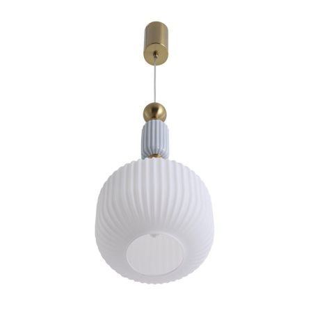 Светильник подвесной Lumion Alegra (Алегра) 8334/1
