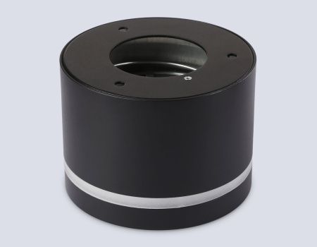 Светильник накладной Ambrella Light Standard Tech (Стандард Тецх) TU5531