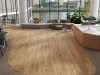 Кварцвиниловая плитка Alpine Floor Liberty Loose Lay ECO 23-5 Макадамия толщина 0.5 см 43 класс 1227х187