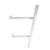 Светильник настенный Feron TR DS Line (ТР ДС Лине) 52121