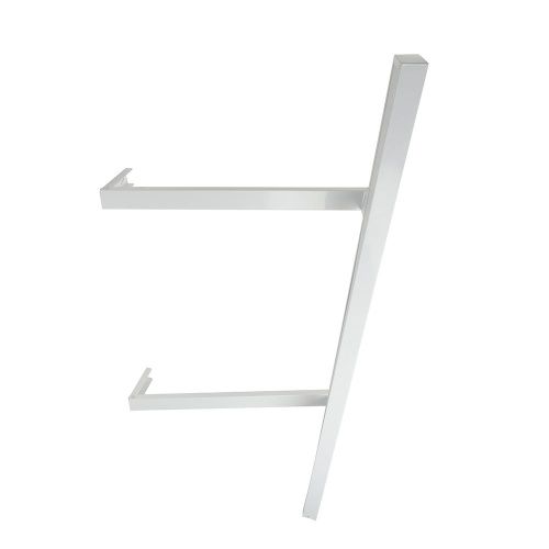 Светильник настенный Feron TR DS Line (ТР ДС Лине) 52121 - фото 2
