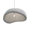 Светильник подвесной Lightera STONE (СТОНЕ) LE205L-800W