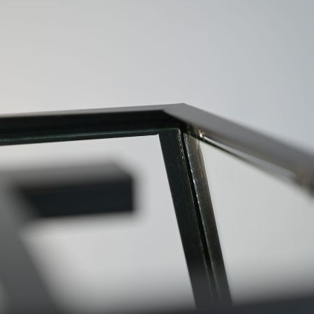 Светильник подвесной ImperiumLoft Model (Модел) 249061-26